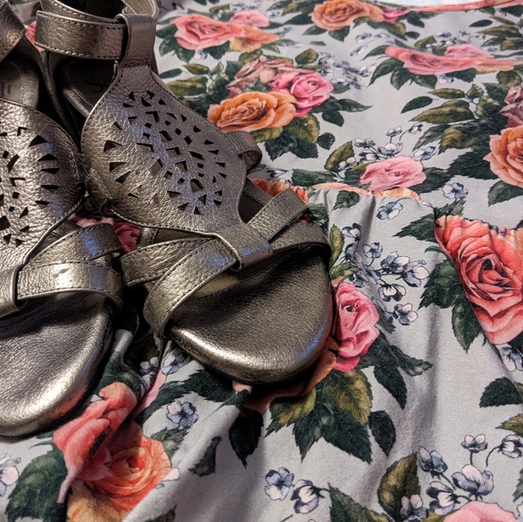 Kindred Daphne - Picture 6 of 7